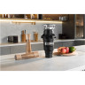 Измельчитель пищевых отходов GRANULA BONECRUSHER 810 /SLIM LINE бытовой BC810-SL Slim Line